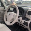 nissan dayz-roox 2016 -NISSAN--DAYZ Roox DBA-B21A--B21A-0238598---NISSAN--DAYZ Roox DBA-B21A--B21A-0238598- image 18