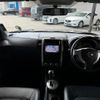 nissan x-trail 2014 -NISSAN--X-Trail LDA-DNT31--DNT31-307433---NISSAN--X-Trail LDA-DNT31--DNT31-307433- image 2