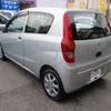 daihatsu mira 2012 -DAIHATSU--Mira HBD-L275V--L275V-1003885---DAIHATSU--Mira HBD-L275V--L275V-1003885- image 34