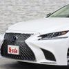 lexus ls 2017 CFJ1010668 image 17