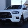 toyota hilux 2023 CFJ1814229 image 3