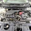 nissan x-trail 2015 -NISSAN--X-Trail DBA-NT32--NT32-529229---NISSAN--X-Trail DBA-NT32--NT32-529229- image 19