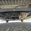 honda n-box 2020 -HONDA--N BOX JF3--1485431---HONDA--N BOX JF3--1485431- image 18