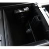 land-rover range-rover 2015 CFJ1583611 image 18