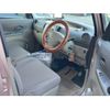 daihatsu tanto 2010 -DAIHATSU--Tanto DBA-L375S--L375S-0340452---DAIHATSU--Tanto DBA-L375S--L375S-0340452- image 12