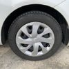 toyota sienta 2015 NIKYO_GX13405 image 29