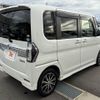 daihatsu tanto 2018 -DAIHATSU--Tanto DBA-LA600S--LA600S-0671220---DAIHATSU--Tanto DBA-LA600S--LA600S-0671220- image 14