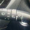 toyota corolla-touring-wagon 2021 quick_quick_3BA-ZRE212W_ZRE212-6036397 image 16