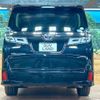 toyota vellfire 2018 -TOYOTA--Vellfire DBA-AGH30W--AGH30-0191807---TOYOTA--Vellfire DBA-AGH30W--AGH30-0191807- image 16