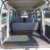 daihatsu hijet-van 2015 -DAIHATSU 【多摩 480ｾ8408】--Hijet Van EBD-S321V--S321V-0259064---DAIHATSU 【多摩 480ｾ8408】--Hijet Van EBD-S321V--S321V-0259064- image 14