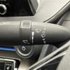 toyota prius 2023 CFJ1578431 image 10