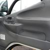 toyota toyoace 2018 CFJ9807122 image 18