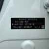 honda vezel 2018 -HONDA--VEZEL DBA-RU1--RU1-1311416---HONDA--VEZEL DBA-RU1--RU1-1311416- image 31