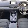 mazda cx-5 2020 CFJ1752668 image 3