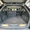 jeep grand-cherokee 2018 CFJ1662959 image 12