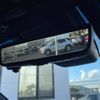 toyota harrier 2021 -TOYOTA--Harrier 6AA-AXUH80--AXUH80-0020847---TOYOTA--Harrier 6AA-AXUH80--AXUH80-0020847- image 10