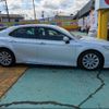 toyota camry 2018 -TOYOTA--Camry AXVH70--1024173---TOYOTA--Camry AXVH70--1024173- image 9