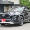 toyota rav4 2019 CFJ1804435 image 1
