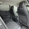 jaguar f-pace 2016 CFJ1754205 image 7