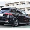 mercedes-benz gle-class 2019 -MERCEDES-BENZ 【京都 332 4400】--Benz GLE 3DA-167123--WDC1671232A018539---MERCEDES-BENZ 【京都 332 4400】--Benz GLE 3DA-167123--WDC1671232A018539- image 39