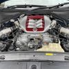 nissan gt-r 2016 -NISSAN--GT-R DBA-R35--R35-080212---NISSAN--GT-R DBA-R35--R35-080212- image 6