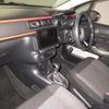 citroen c3 2017 CFJ1829512 image 4