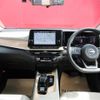 nissan aura 2022 -NISSAN--AURA 6AA-FE13--FE13-218425---NISSAN--AURA 6AA-FE13--FE13-218425- image 2