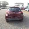 mazda demio 2017 -MAZDA--Demio DBA-DJ3AS--DJ3AS-302229---MAZDA--Demio DBA-DJ3AS--DJ3AS-302229- image 45