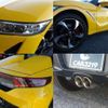 honda s660 2015 -HONDA 【名変中 】--S660 JW5--1003887---HONDA 【名変中 】--S660 JW5--1003887- image 13