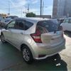 nissan note 2017 -NISSAN--Note DBA-NE12--NE12-204138---NISSAN--Note DBA-NE12--NE12-204138- image 19