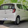 daihatsu mira-e-s 2018 quick_quick_DBA-LA350S_LA350S-0061640 image 3