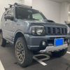 suzuki jimny 2004 CFJ1859186 image 3