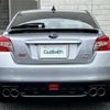 subaru wrx 2019 -SUBARU--WRX DBA-VAG--VAG-031719---SUBARU--WRX DBA-VAG--VAG-031719- image 13