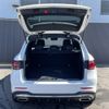 mercedes-benz glc-class 2021 CFJ8424378 image 10