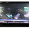 suzuki wagon-r 2020 -SUZUKI--Wagon R DAA-MH55S--MH55S-319856---SUZUKI--Wagon R DAA-MH55S--MH55S-319856- image 9