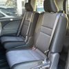 nissan serena 2020 -NISSAN--Serena DAA-GC27--GC27-055775---NISSAN--Serena DAA-GC27--GC27-055775- image 4