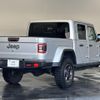 jeep gladiator 2022 CFJ1607812 image 60