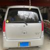 suzuki wagon-r 2006 -SUZUKI--Wagon R DBA-MH21S--MH21S-637569---SUZUKI--Wagon R DBA-MH21S--MH21S-637569- image 6