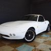 mazda eunos-roadster 1995 CFJ1635432 image 1