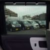 honda n-box 2017 CFJ1527055 image 50