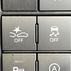 toyota raize 2020 CFJ7964773 image 5