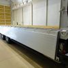 hino profia 2023 CFJ0707733 image 24