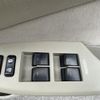 toyota corolla-axio 2010 -TOYOTA--Corolla Axio DBA-NZE141--NZE141-6158953---TOYOTA--Corolla Axio DBA-NZE141--NZE141-6158953- image 22