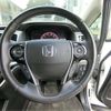 honda odyssey 2014 CFJ1752155 image 48