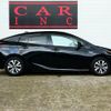 toyota prius-phv 2017 quick_quick_DLA-ZVW52_ZVW52-3039290 image 18