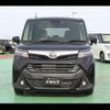 toyota tank 2019 quick_quick_DBA-M900A_M900A-0344989 image 19