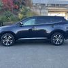 toyota harrier 2015 -TOYOTA--Harrier DBA-ZSU60W--ZSU60-0070460---TOYOTA--Harrier DBA-ZSU60W--ZSU60-0070460- image 19