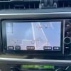 toyota auris 2013 AF-NZE181-6008133 image 13