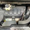 nissan elgrand 2012 CFJ1798288 image 19