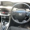 honda accord 2014 -HONDA--Accord CR6-1018387---HONDA--Accord CR6-1018387- image 4